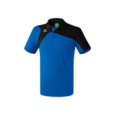 Polo Polyester